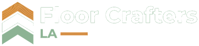 Floor Crafters LA